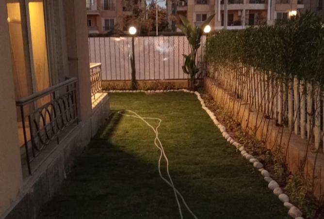 99112178 - صورة العقار 3
