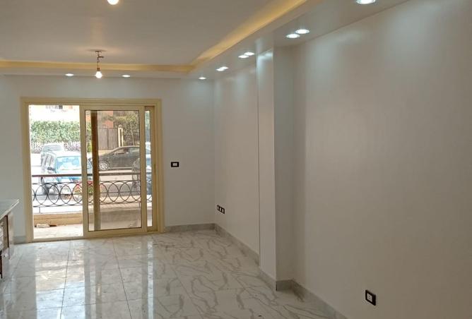 99112178 - الصورة الرئيسية للعقار