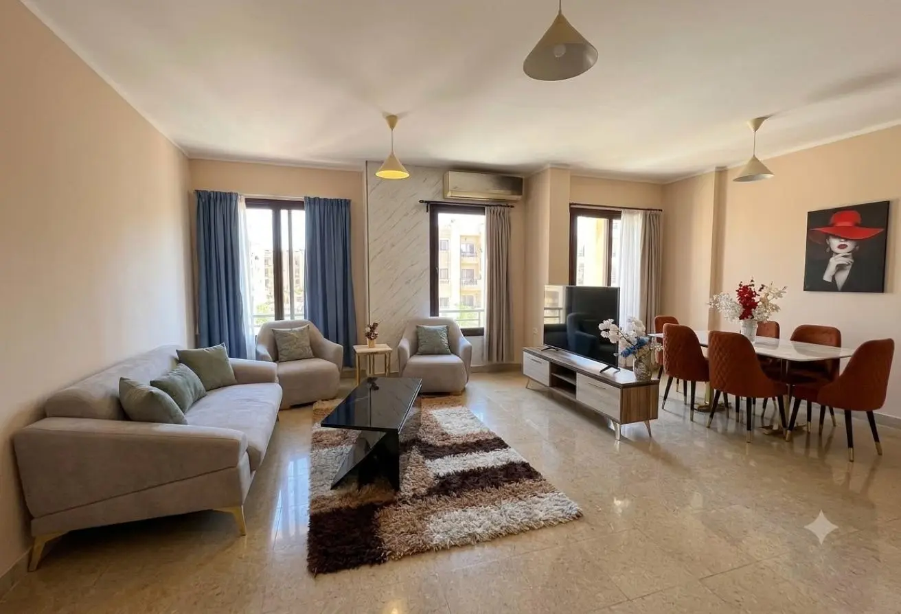 89296902 - Property Main Image