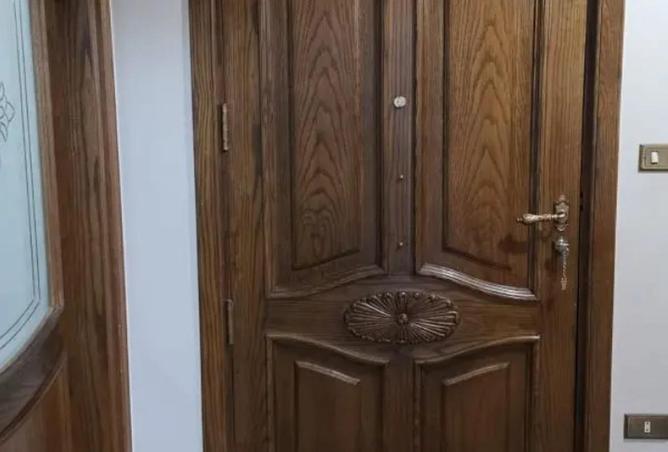 64889058 - صورة العقار 2