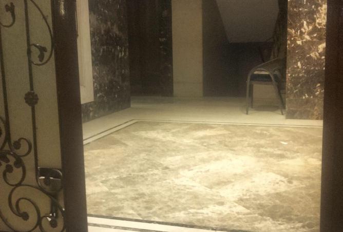 64889058 - صورة العقار 3