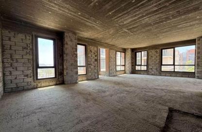 Whole Building - Studio - 7+ Bathrooms for rent in District 5 - 5th Settlement Compounds - The 5th Settlement - New Cairo City - Cairo Whole Building - Studio - 7+ Bathrooms for rent in District 5 - 5th Settlement Compounds - The 5th Settlement - New Cairo City - Cairo