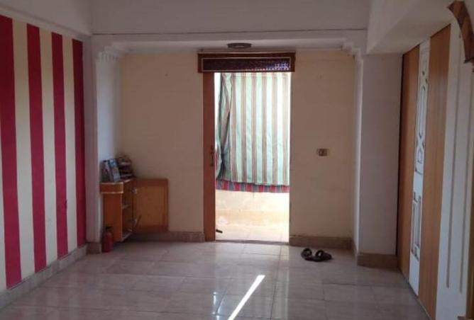 103194958 - صورة العقار 3