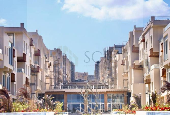 98012680 - Property Main Image