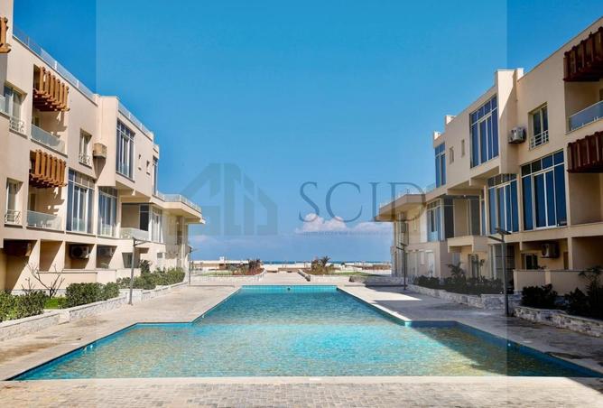 98012680 - Property Image 2