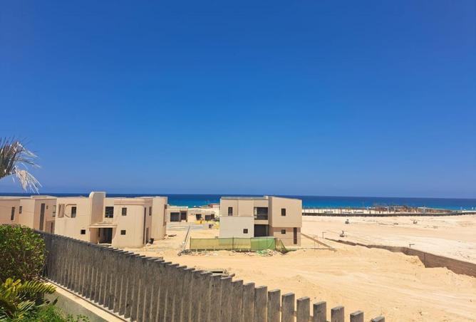 59236567 - Property Main Image