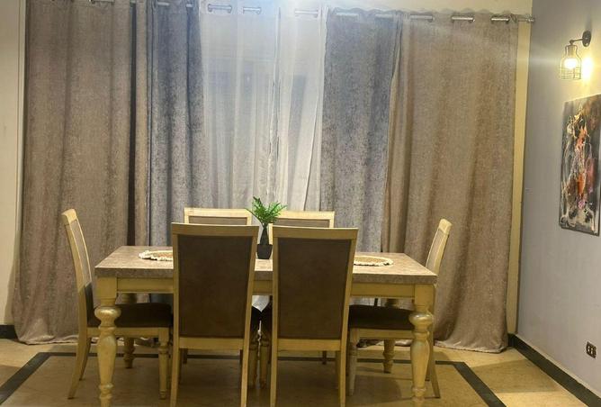 57484253 - صورة العقار 3