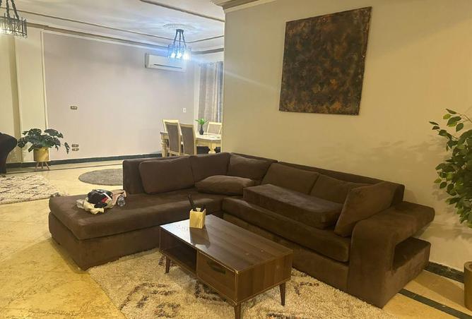 57484253 - الصورة الرئيسية للعقار