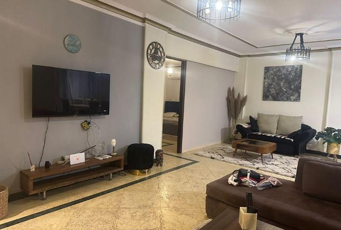 57484253 - صورة العقار 2