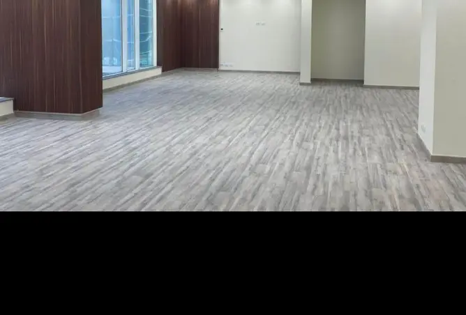 110759895 - صورة العقار 2