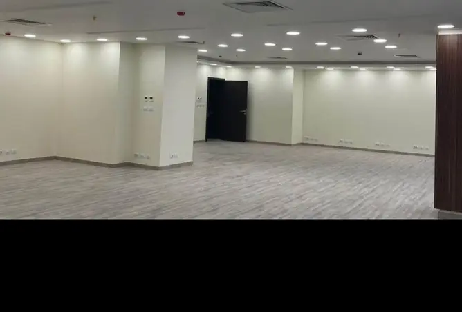 110759895 - صورة العقار 3