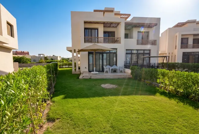108779149 - صورة العقار 3