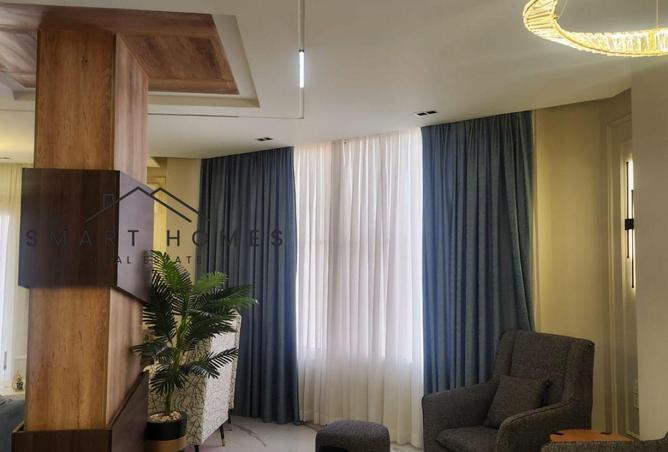 95471058 - صورة العقار 3