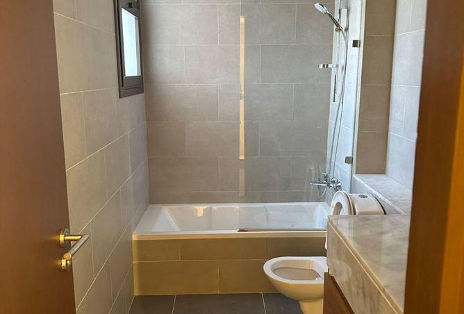 8569851 - صورة العقار 3