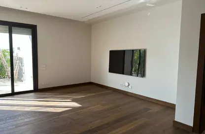 شقة - 2 غرف نوم - 3 حمامات للايجار في الجريا - كمبوندات الشيخ زايد - الشيخ زايد - الجيزة