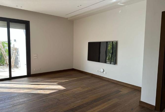 8569851 - الصورة الرئيسية للعقار