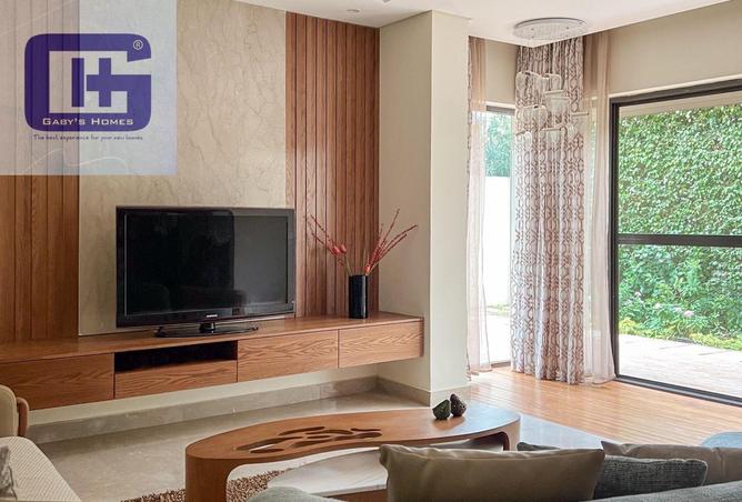 77061807 - Property Image 3
