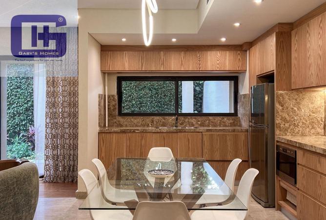 77061807 - Property Image 2
