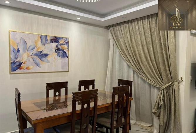 52462097 - Property Image 3