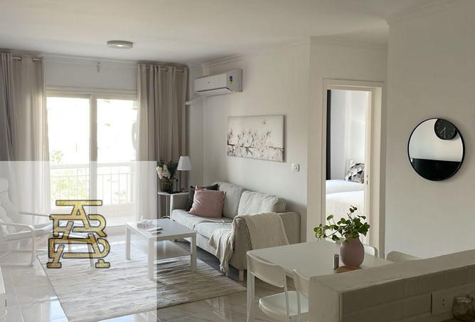 8708983 - Property Main Image