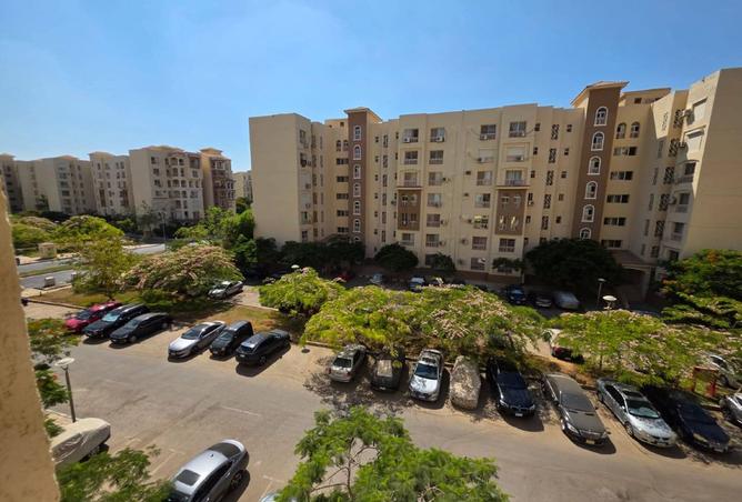 95203379 - الصورة الرئيسية للعقار