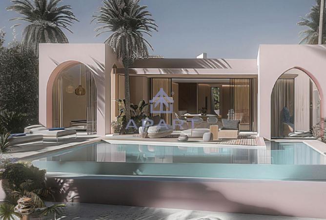 89563758 - Property Image 3
