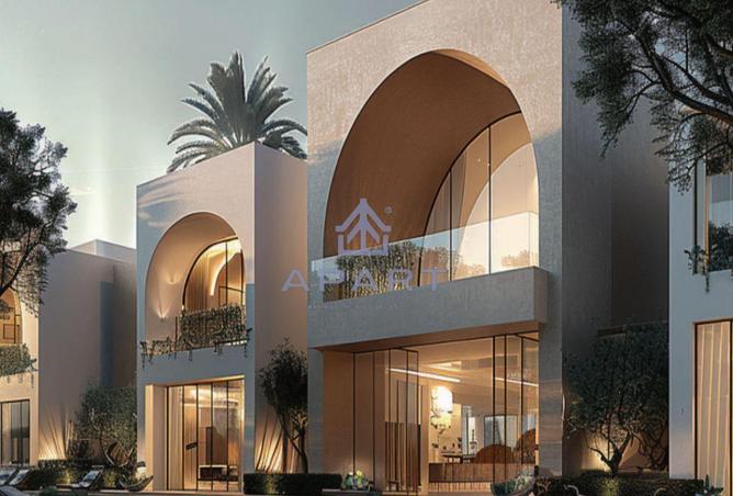 89563758 - Property Main Image