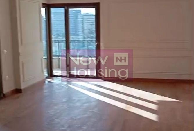 65656074 - الصورة الرئيسية للعقار