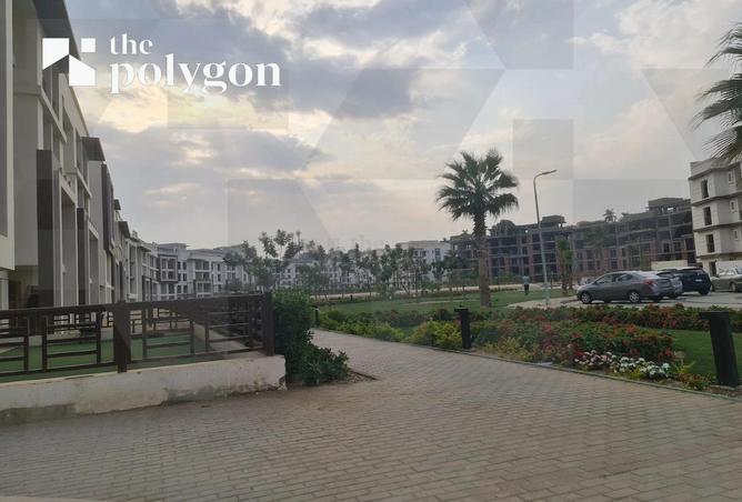 100084203 - صورة العقار 2