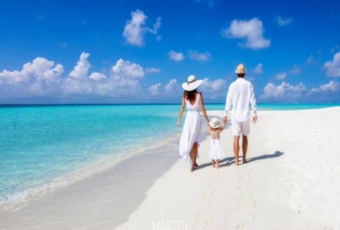 8583997 - Property Image 2