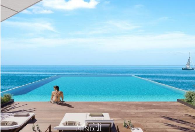 8583997 - Property Main Image