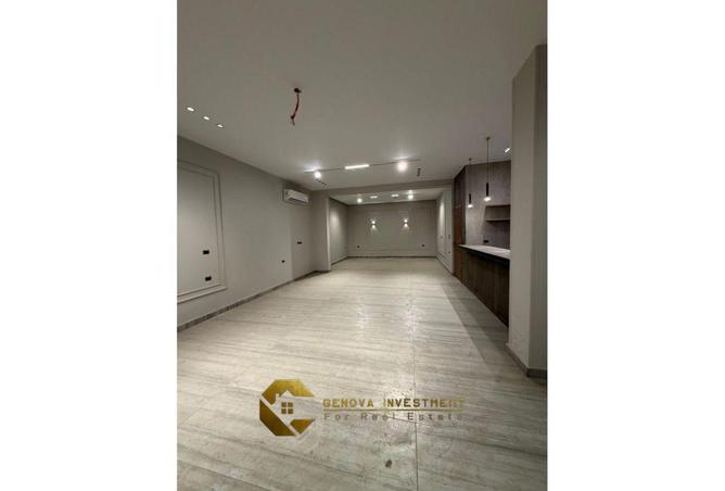 8599599 - Property Image 3