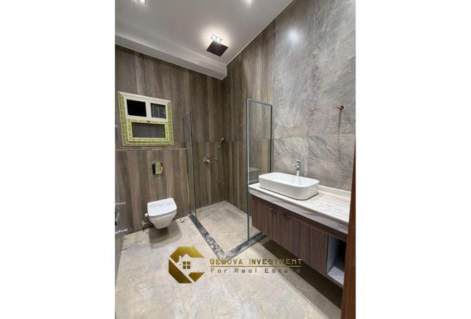 8599599 - Property Image 2