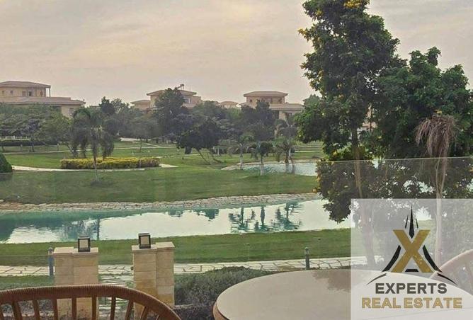 70877617 - صورة العقار 3