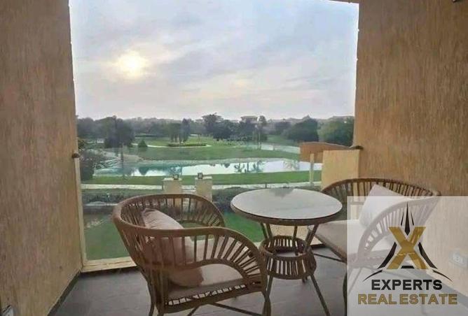 70877617 - الصورة الرئيسية للعقار