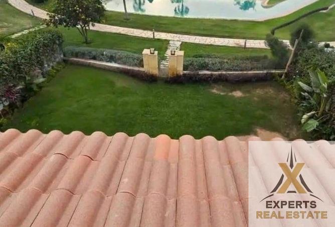 70877617 - صورة العقار 2