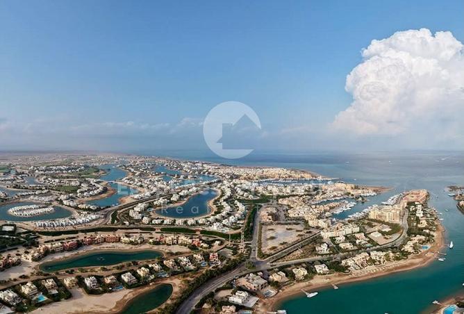 53222028 - الصورة الرئيسية للعقار