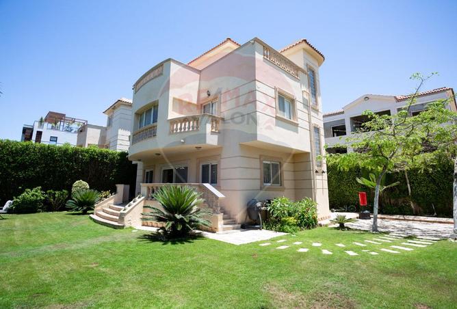 59750289 - Property Image 2