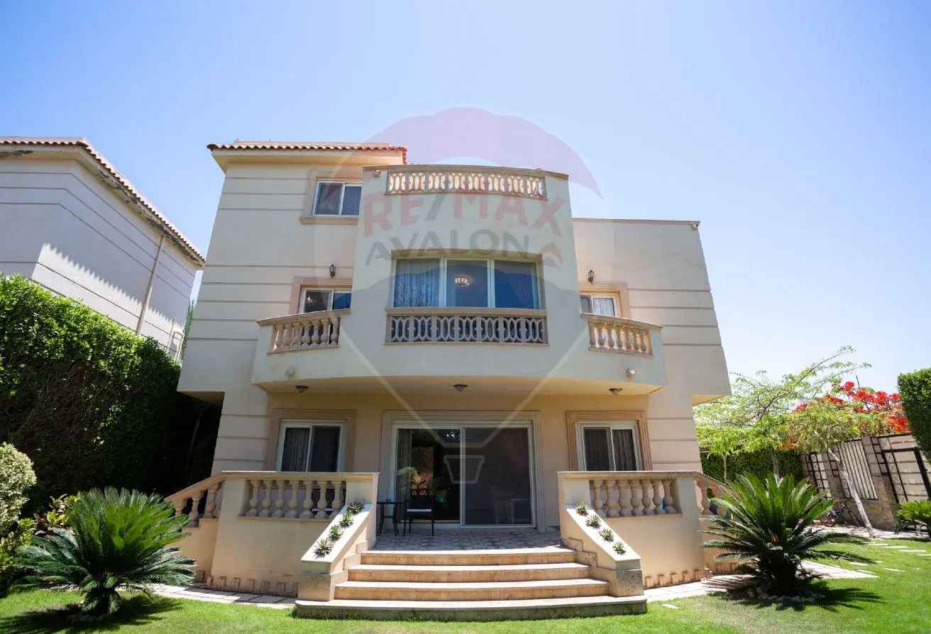 59750289 - Property Main Image