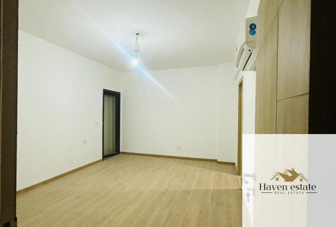 66704445 - الصورة الرئيسية للعقار