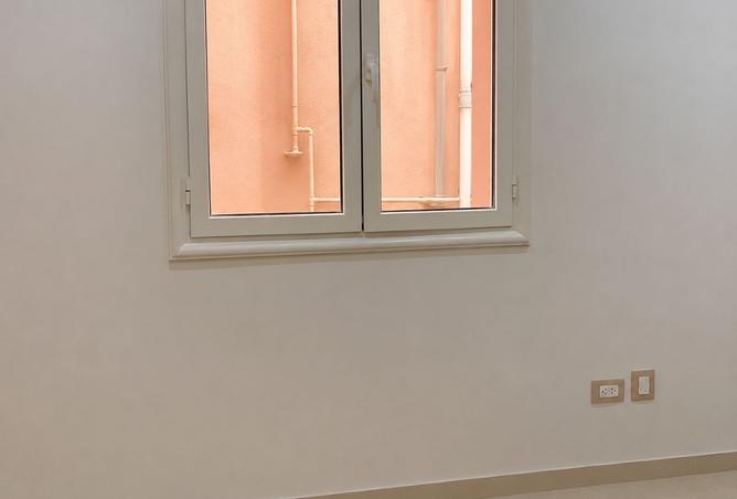 97438963 - صورة العقار 2