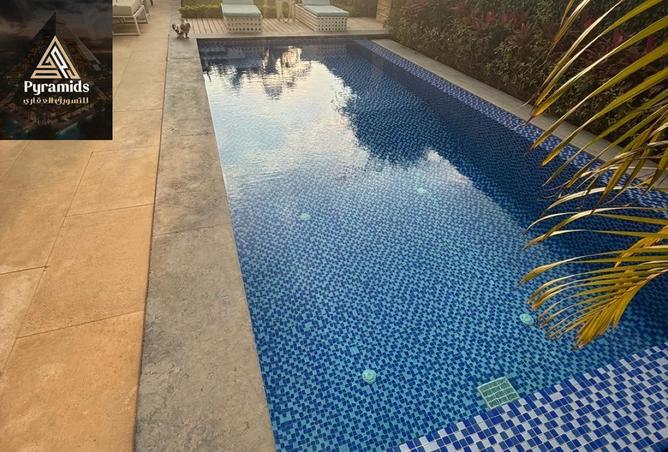 64126715 - صورة العقار 2