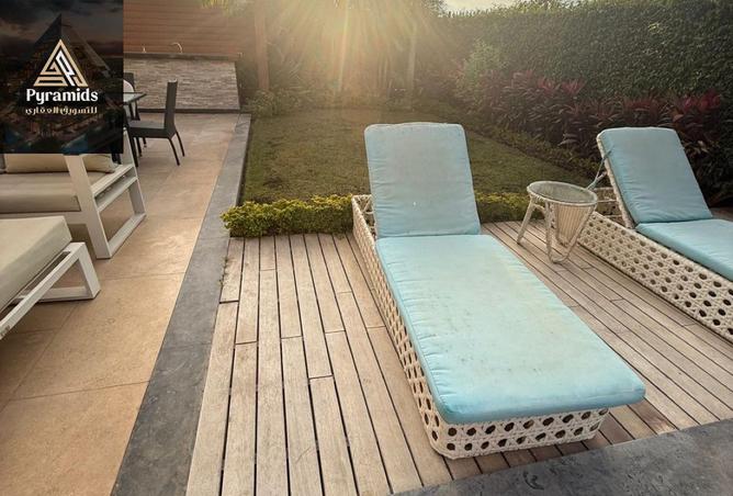 64126715 - صورة العقار 3