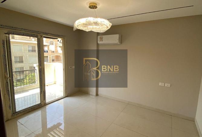 66429900 - Property Main Image