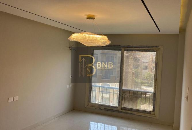 66429900 - Property Image 3