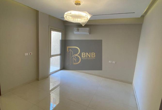 66429900 - Property Image 2