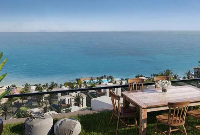 64130903 - Property Image 2