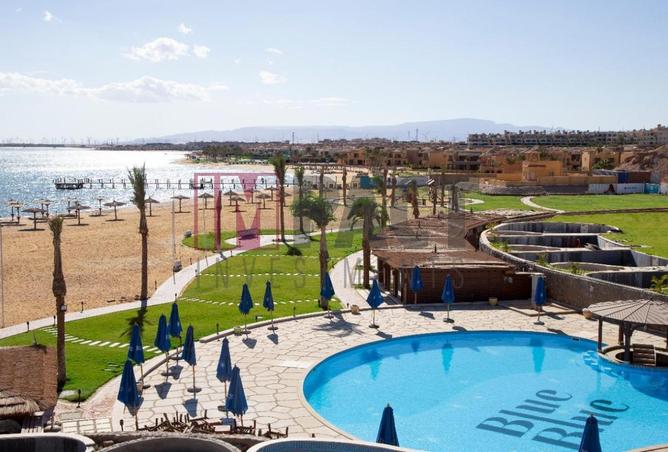 64901224 - صورة العقار 2