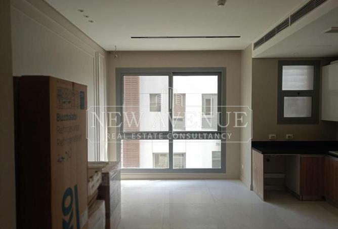 101777386 - Property Main Image