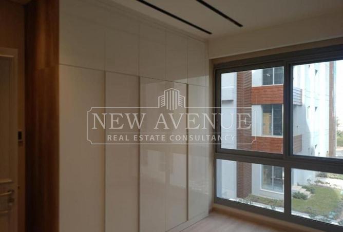 101777386 - Property Image 2
